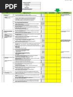 Parkson Page 31 To Proxyform 1 6mb Pdf Audit Laporan Keuangan