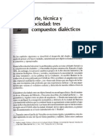 capitulo 2 libro diseño urbano-teoria y metodo 1.pdf