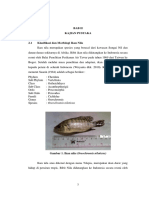 ikan nila.pdf