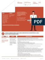 FO Cajero PDF