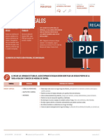 FO - Empaque de Regalo PDF