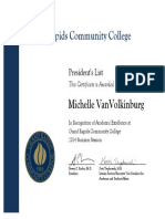 Awardcertificate 4