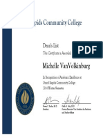 awardcertificate-3