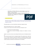 comunicarea_cu_persoanele_dificile.pdf