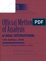 resumen AOAC 2005.pdf