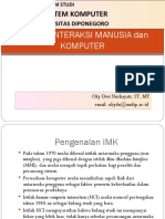 Pert4_KonsepIMK.pdf