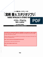 34895670-Hayao-Miyazaki-Studio-Ghibli-Best-Album-For-Easy-Piano-Joe-Hisaishi-sheet-music.pdf