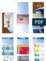 Prevencionaccidentes PDF