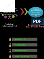 EVALUASI_PENGUKURAN