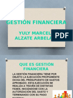 Diapositivasgestinfinanciera 130930102622 Phpapp02