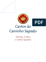 CantosSagrados.pdf