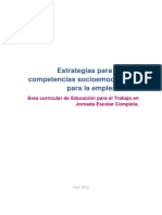 4. Estrategias para evaluar competencias socioemocionales para la empleabilidad.pdf