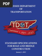 Tdot 2015 Spec Book Final PDF