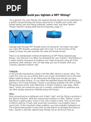 Tight Pipe Fluid Conveyance Tools
