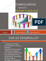 sociologia ppt