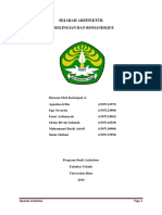 s.arsitektur Carolingan Dan Romanesk