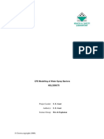 hsl0679 PDF