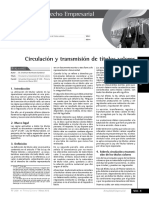 Revista de Titulo de Valor PDF