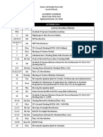 SY 2016-2017 Academic Calendar V5 24oct2016