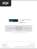 Psicologia Econômica