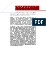 Vii. Regresando A Los Cristales Y Otras Cosas Más: X Difractados Adquieren Patrones Que Se Van Haciendo Más y Más