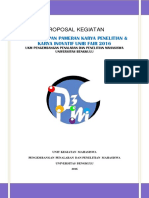PDF Pameran