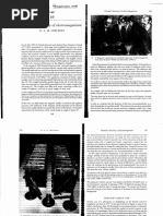 Oersted's Discovery of Electromagnetism: A. M. Snelders