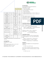 Electrical-Formulas.pdf