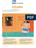 Hemoderivados.pdf
