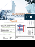 Pre-Dimensionamiento-estructuras 2016.pdf