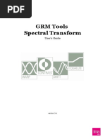 Grm Tools Installer For Mac