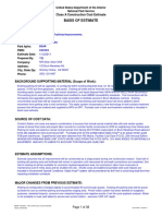 ClassAConstCostEstimateSAMPLE_1-26-11.pdf