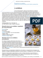 Biscotti al burro con confettura, la ricetta di Sonia Peronaci.pdf