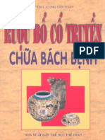 Ruo Bo Co Truyen Chua Bach Benh PDF