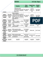 Plan 3er Grado - Bloque 2 Dosificaci+¦n (2016-2017).doc