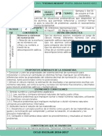 Plan 3er Grado - Bloque 2 Matem+íticas (2016-2017).doc