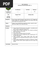 Download SOP Pelayanan HIVdocx by Neky Yusriadi SN330376460 doc pdf