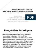 PPT KELOMPOK 2.pptx