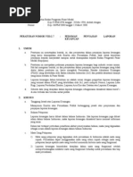 Download peraturan bapepam VIII G7 by faisal_zuhri SN3303773 doc pdf