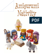 amigurumi nativity.pdf