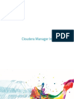 175968708-Cloudera-Manager-Intro.pdf