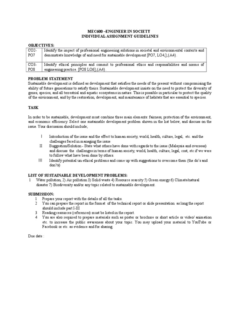 Corporate social responsibility scribd image