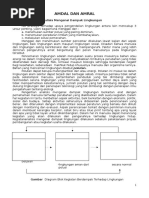 Download Amdal Dan Amral by hasriati SN330378421 doc pdf