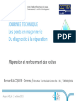 6_Journee_Cotita_Angers_2015_OA_MA_Renforce_voutes.pdf