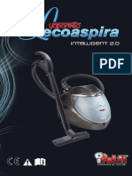 Lecoaspira Intelligent 2.0