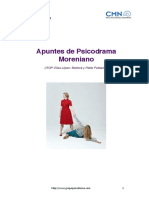 IntroducciónPsicodramaMoreno.pdf