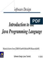 java.ppt