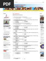 Download Teknik Elektronika Industri_ Latihan Soal Sensor Dan Aktuator by Muhammad Rahmandani SN330381838 doc pdf