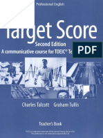 Cambridge_Target Score_TB.pdf