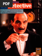 Christopher gunning hercule poirot download free